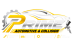 3e7f5b91-cc18-4c69-8ad2-6429ed3b0886